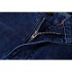 2023SS Denim pants Limited item delivered from overseas HERMES Hermes 2023SS Denim pants Limited item delivered from overseas HERMES Hermes