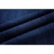 2023SS Denim pants Limited item delivered from overseas HERMES Hermes 2023SS Denim pants Limited item delivered from overseas HERMES Hermes