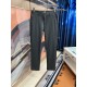 2023SS suit pants super cool spring summer new work HERMES Hermes 2023SS suit pants super cool spring summer new work HERMES Hermes