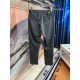 2023SS suit pants super cool spring summer new work HERMES Hermes 2023SS suit pants super cool spring summer new work HERMES Hermes