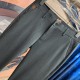 2023SS suit pants super cool spring summer new work HERMES Hermes 2023SS suit pants super cool spring summer new work HERMES Hermes