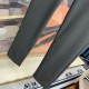 2023SS suit pants super cool spring summer new work HERMES Hermes 2023SS suit pants super cool spring summer new work HERMES Hermes