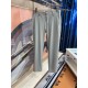 2023SS suit pants new price cut! HERMES Hermès 2023SS suit pants new price cut! HERMES Hermès