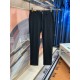 2023SS suit pants new price cut! HERMES Hermès 2023SS suit pants new price cut! HERMES Hermès