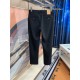 2023SS suit pants new price cut! HERMES Hermès 2023SS suit pants new price cut! HERMES Hermès