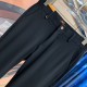 2023SS suit pants new price cut! HERMES Hermès 2023SS suit pants new price cut! HERMES Hermès