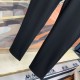 2023SS suit pants new price cut! HERMES Hermès 2023SS suit pants new price cut! HERMES Hermès