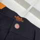 2023SS suit pants new price cut! HERMES Hermès 2023SS suit pants new price cut! HERMES Hermès