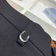 2023SS suit pants new price cut! HERMES Hermès 2023SS suit pants new price cut! HERMES Hermès