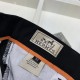 2023SS suit pants new price cut! HERMES Hermès 2023SS suit pants new price cut! HERMES Hermès