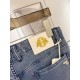 2023SS denim pants latest limited time sale HERMES Hermes 2023SS denim pants latest limited time sale HERMES Hermes