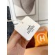 2023SS denim pants latest limited time sale HERMES Hermes 2023SS denim pants latest limited time sale HERMES Hermes