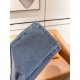 2023SS denim pants latest limited time sale HERMES Hermes 2023SS denim pants latest limited time sale HERMES Hermes