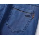 HERMES Hermes 2023 popular straight jeans HERMES Hermes 2023 popular straight jeans