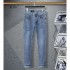 HERMES Hermes 2023SS jeans Rare! Limited to handling stores