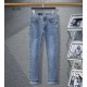 HERMES Hermes 2023SS jeans Rare! Limited to handling stores HERMES Hermes 2023SS jeans Rare! Limited to handling stores