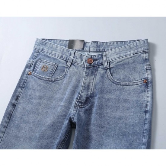 HERMES Hermes 2023SS jeans Rare! Limited to handling stores HERMES Hermes 2023SS jeans Rare! Limited to handling stores