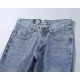 HERMES Hermes 2023SS jeans Rare! Limited to handling stores HERMES Hermes 2023SS jeans Rare! Limited to handling stores
