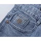 HERMES Hermes 2023SS jeans Rare! Limited to handling stores HERMES Hermes 2023SS jeans Rare! Limited to handling stores