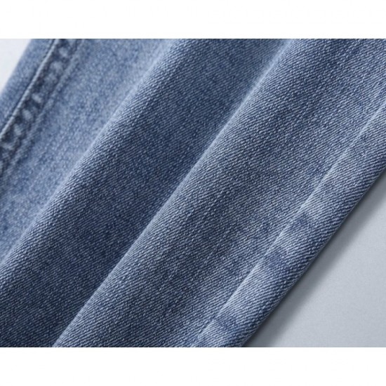 HERMES Hermes 2023SS jeans Rare! Limited to handling stores HERMES Hermes 2023SS jeans Rare! Limited to handling stores