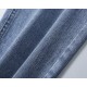 HERMES Hermes 2023SS jeans Rare! Limited to handling stores HERMES Hermes 2023SS jeans Rare! Limited to handling stores