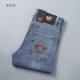 HERMES Hermes 2023SS jeans Rare! Limited to handling stores HERMES Hermes 2023SS jeans Rare! Limited to handling stores