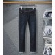 HERMES Hermes 2023SS jeans This season is a bargain HERMES Hermes 2023SS jeans This season is a bargain