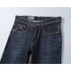 HERMES Hermes 2023SS jeans This season is a bargain HERMES Hermes 2023SS jeans This season is a bargain