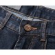 HERMES Hermes 2023SS jeans This season is a bargain HERMES Hermes 2023SS jeans This season is a bargain