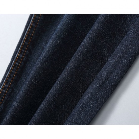 HERMES Hermes 2023SS jeans This season is a bargain HERMES Hermes 2023SS jeans This season is a bargain