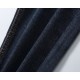 HERMES Hermes 2023SS jeans This season is a bargain HERMES Hermes 2023SS jeans This season is a bargain