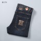 HERMES Hermes 2023SS jeans This season is a bargain HERMES Hermes 2023SS jeans This season is a bargain
