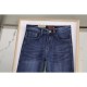 HERMES Hermes 2023FW jeans classic street style HERMES Hermes 2023FW jeans classic street style