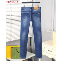 HERMES Hermes 2023FW Jeans Enjoy fashion with ease