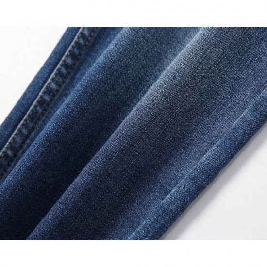 HERMES Hermes 2023FW Jeans Enjoy fashion with ease HERMES Hermes 2023FW Jeans Enjoy fashion with ease
