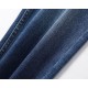 HERMES Hermes 2023FW Jeans Enjoy fashion with ease HERMES Hermes 2023FW Jeans Enjoy fashion with ease