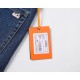 HERMES Hermes 2023FW Jeans Enjoy fashion with ease HERMES Hermes 2023FW Jeans Enjoy fashion with ease