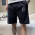 2023SS Shorts New work LOEWE Loewe perfect for early spring and summer