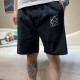 2023SS Shorts New work LOEWE Loewe perfect for early spring and summer 2023SS Shorts New work LOEWE Loewe perfect for early spring and summer