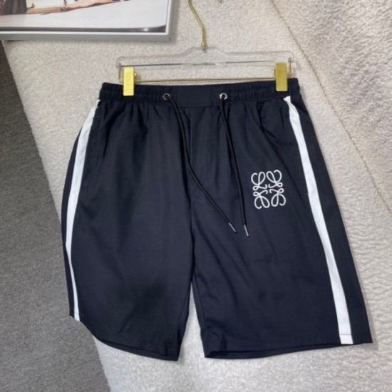 2023SS Shorts New work LOEWE Loewe perfect for early spring and summer 2023SS Shorts New work LOEWE Loewe perfect for early spring and summer
