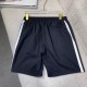 2023SS Shorts New work LOEWE Loewe perfect for early spring and summer 2023SS Shorts New work LOEWE Loewe perfect for early spring and summer
