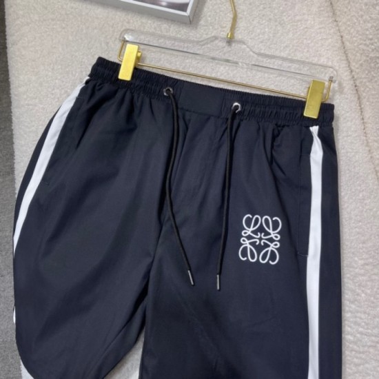 2023SS Shorts New work LOEWE Loewe perfect for early spring and summer 2023SS Shorts New work LOEWE Loewe perfect for early spring and summer