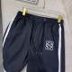 2023SS Shorts New work LOEWE Loewe perfect for early spring and summer 2023SS Shorts New work LOEWE Loewe perfect for early spring and summer