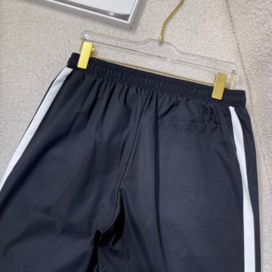 2023SS Shorts New work LOEWE Loewe perfect for early spring and summer 2023SS Shorts New work LOEWE Loewe perfect for early spring and summer