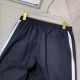 2023SS Shorts New work LOEWE Loewe perfect for early spring and summer 2023SS Shorts New work LOEWE Loewe perfect for early spring and summer