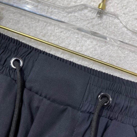 2023SS Shorts New work LOEWE Loewe perfect for early spring and summer 2023SS Shorts New work LOEWE Loewe perfect for early spring and summer