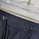 2023SS Shorts New work LOEWE Loewe perfect for early spring and summer 2023SS Shorts New work LOEWE Loewe perfect for early spring and summer