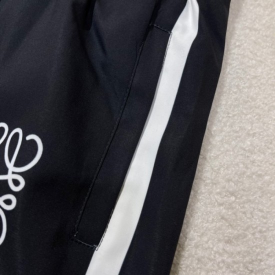 2023SS Shorts New work LOEWE Loewe perfect for early spring and summer 2023SS Shorts New work LOEWE Loewe perfect for early spring and summer