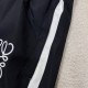 2023SS Shorts New work LOEWE Loewe perfect for early spring and summer 2023SS Shorts New work LOEWE Loewe perfect for early spring and summer