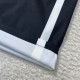 2023SS Shorts New work LOEWE Loewe perfect for early spring and summer 2023SS Shorts New work LOEWE Loewe perfect for early spring and summer